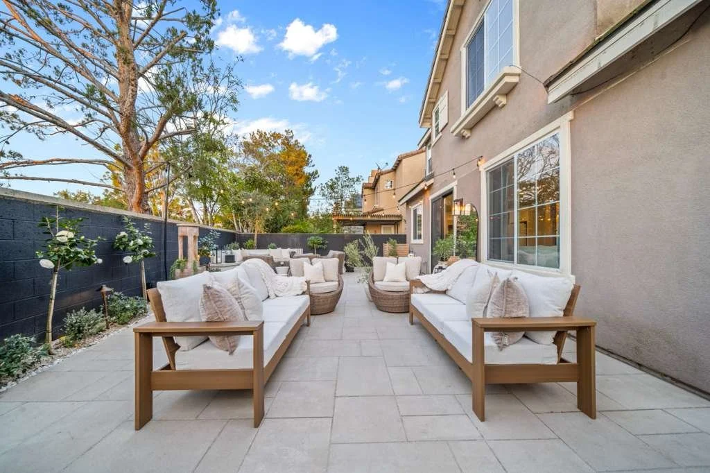 WhatsApp Image 2026-04-28 at 10.00.44 AM (4).jpeg