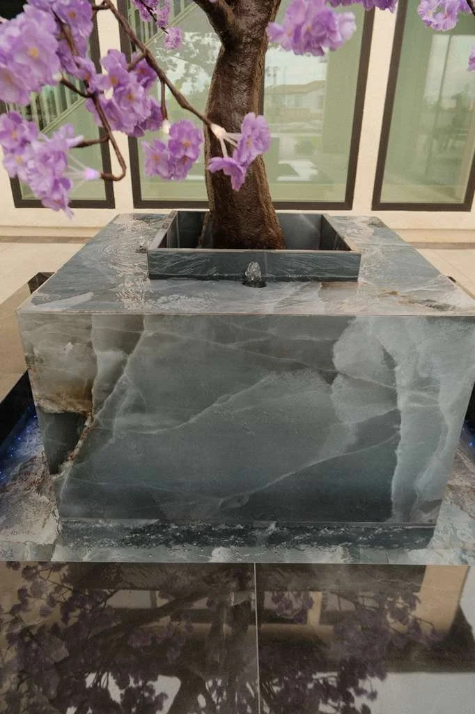 WhatsApp Image 2026-04-27 at 11.54.48 AM (1).jpeg