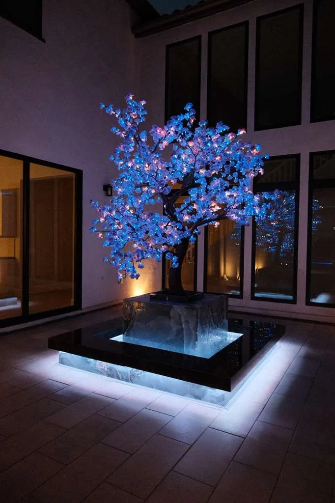 WhatsApp Image 2026-04-27 at 11.54.44 AM (1).jpeg