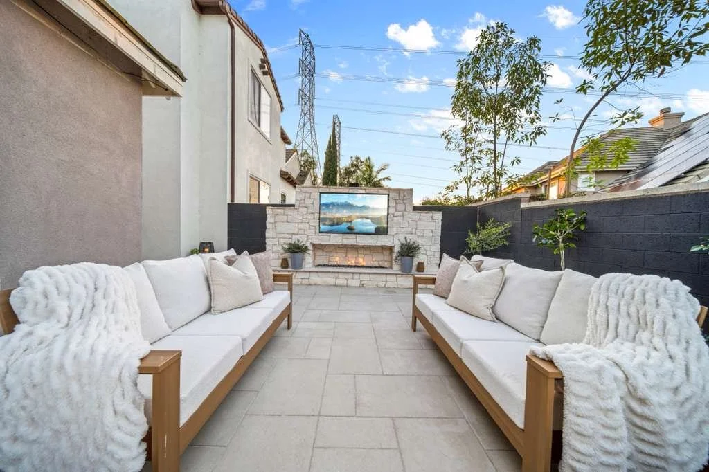 WhatsApp Image 2026-04-28 at 10.00.45 AM (1).jpeg