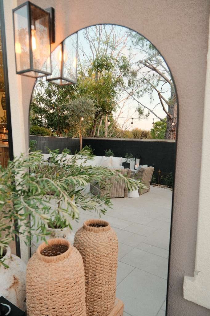 WhatsApp Image 2026-04-28 at 10.00.45 AM (3).jpeg