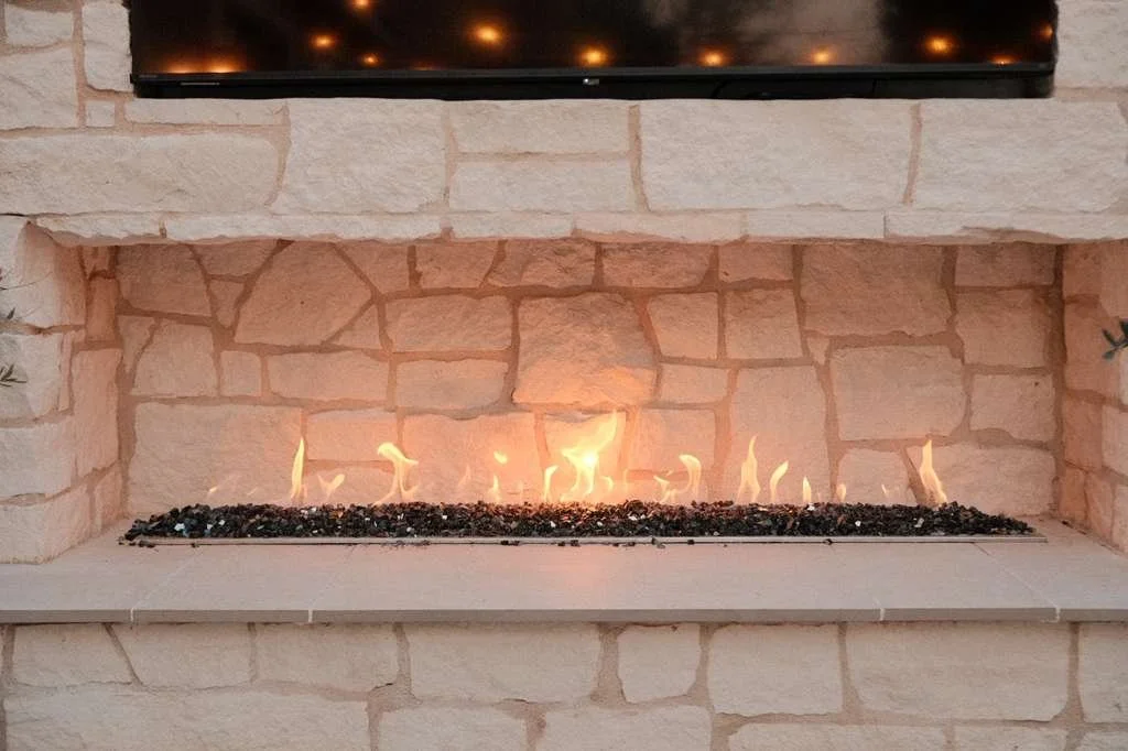 WhatsApp Image 2026-04-28 at 10.00.39 AM.jpeg