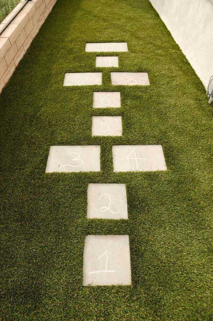 WhatsApp Image 2026-04-27 at 11.54.44 AM (4).jpeg