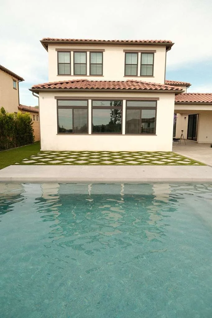 WhatsApp Image 2026-04-27 at 11.54.44 AM (3).jpeg