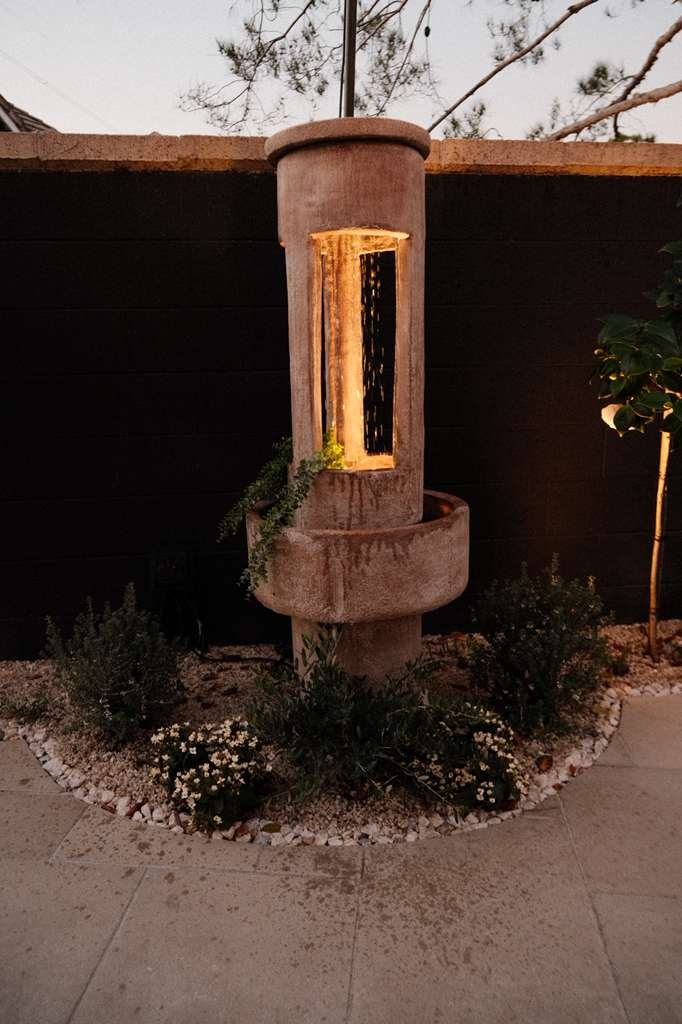 WhatsApp Image 2026-04-28 at 10.00.36 AM.jpeg