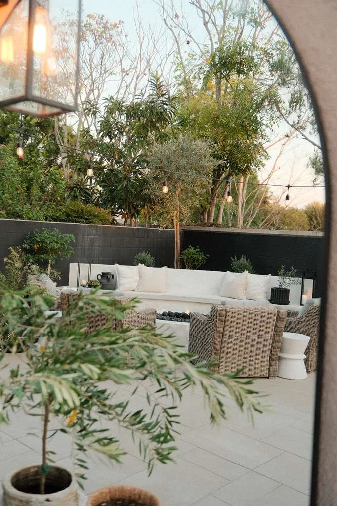 WhatsApp Image 2026-04-28 at 10.00.45 AM (2).jpeg