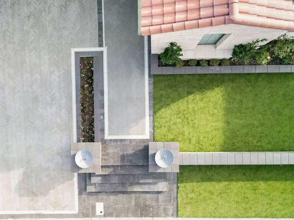 WhatsApp Image 2026-04-27 at 11.54.48 AM (2).jpeg