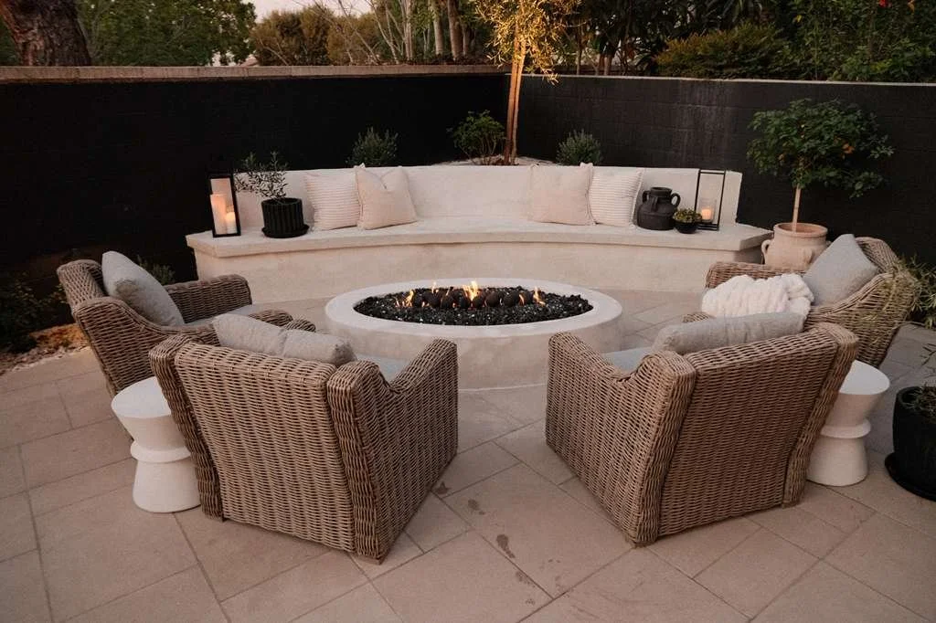 WhatsApp Image 2026-04-28 at 10.00.36 AM (1).jpeg