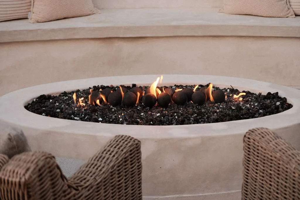 WhatsApp Image 2026-04-28 at 10.00.36 AM (2).jpeg