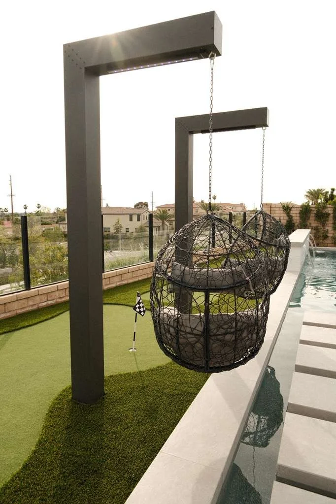 WhatsApp Image 2026-04-27 at 11.54.45 AM (1).jpeg