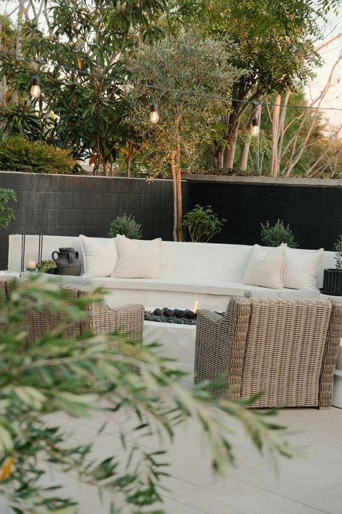 WhatsApp Image 2026-04-28 at 10.00.45 AM (4).jpeg