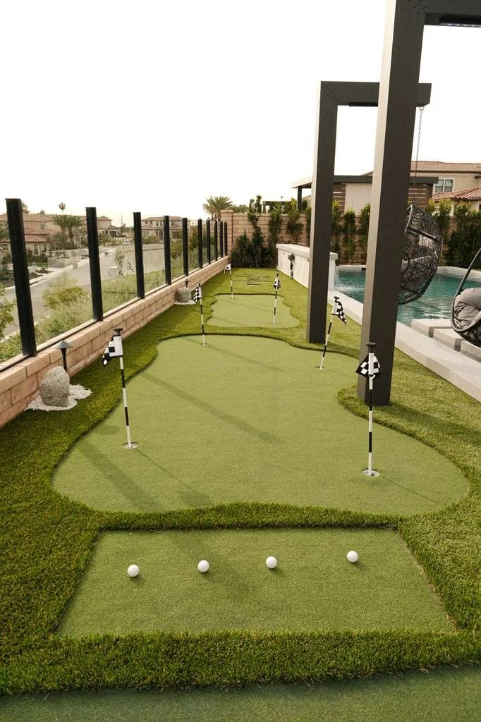 WhatsApp Image 2026-04-27 at 11.54.44 AM (5).jpeg