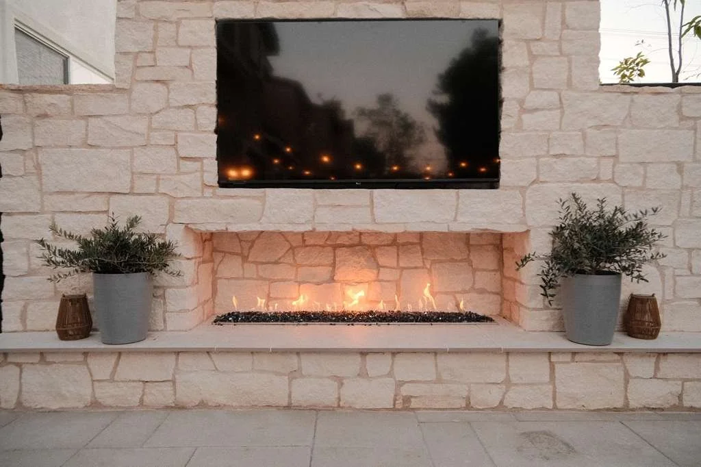 WhatsApp Image 2026-04-28 at 10.00.38 AM (5).jpeg