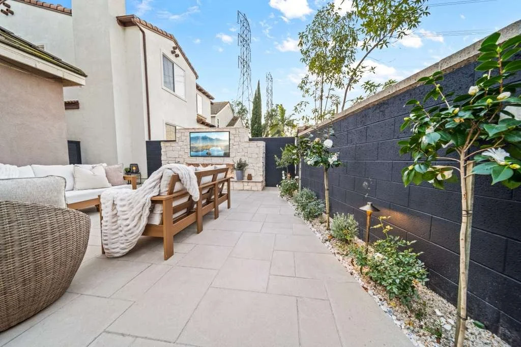 WhatsApp Image 2026-04-28 at 10.00.38 AM.jpeg