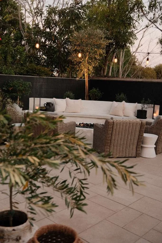 WhatsApp Image 2026-04-28 at 10.00.37 AM (1).jpeg