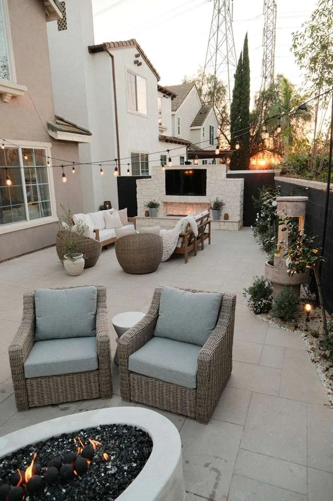 WhatsApp Image 2026-04-28 at 10.00.44 AM (3).jpeg