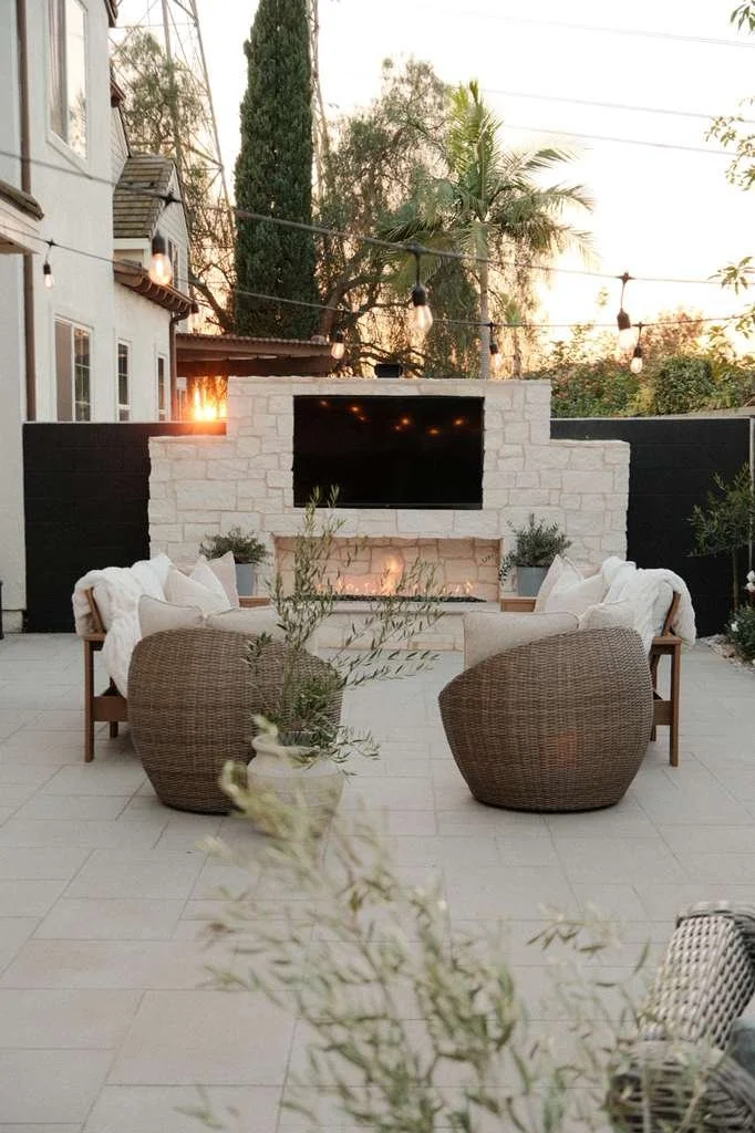 WhatsApp Image 2026-04-28 at 10.00.44 AM (5).jpeg