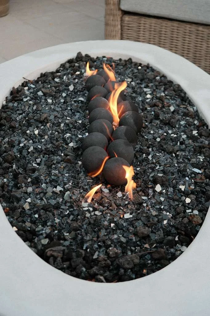 WhatsApp Image 2026-04-28 at 10.00.44 AM.jpeg