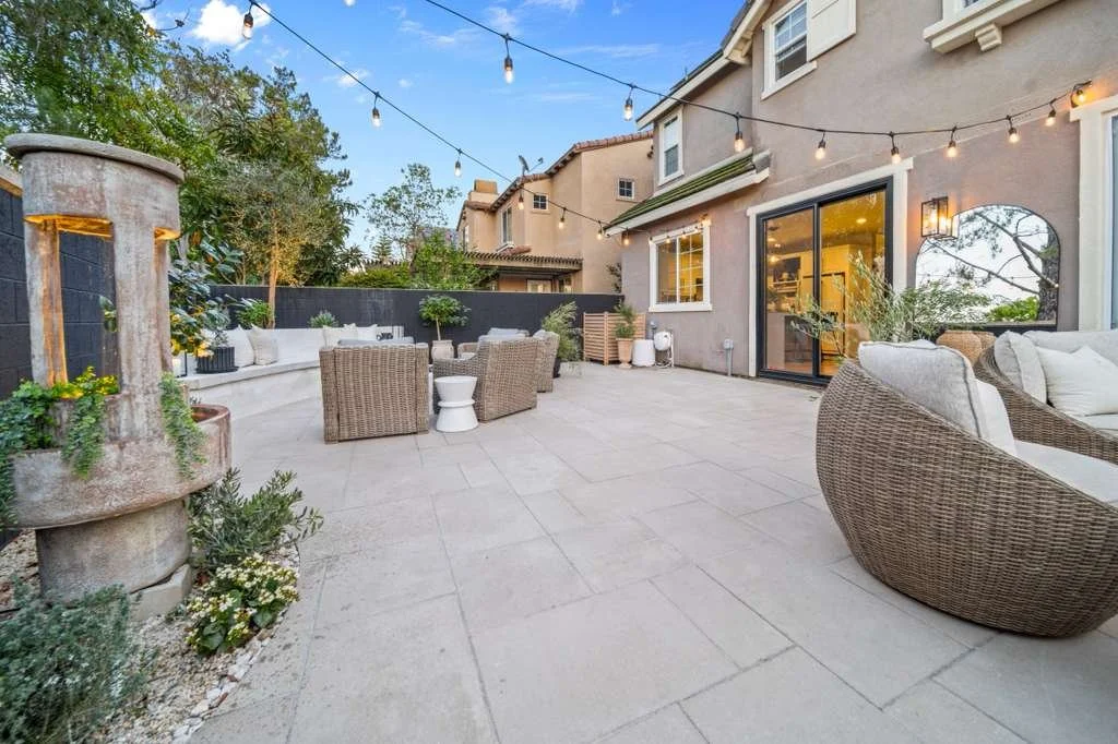 WhatsApp Image 2026-04-28 at 10.00.37 AM (4).jpeg