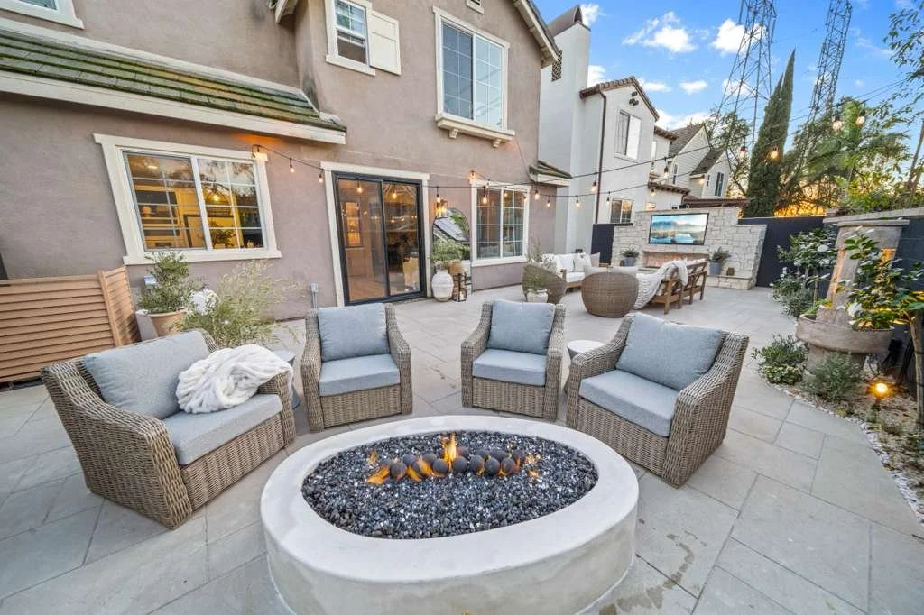 WhatsApp Image 2026-04-28 at 10.00.40 AM.jpeg