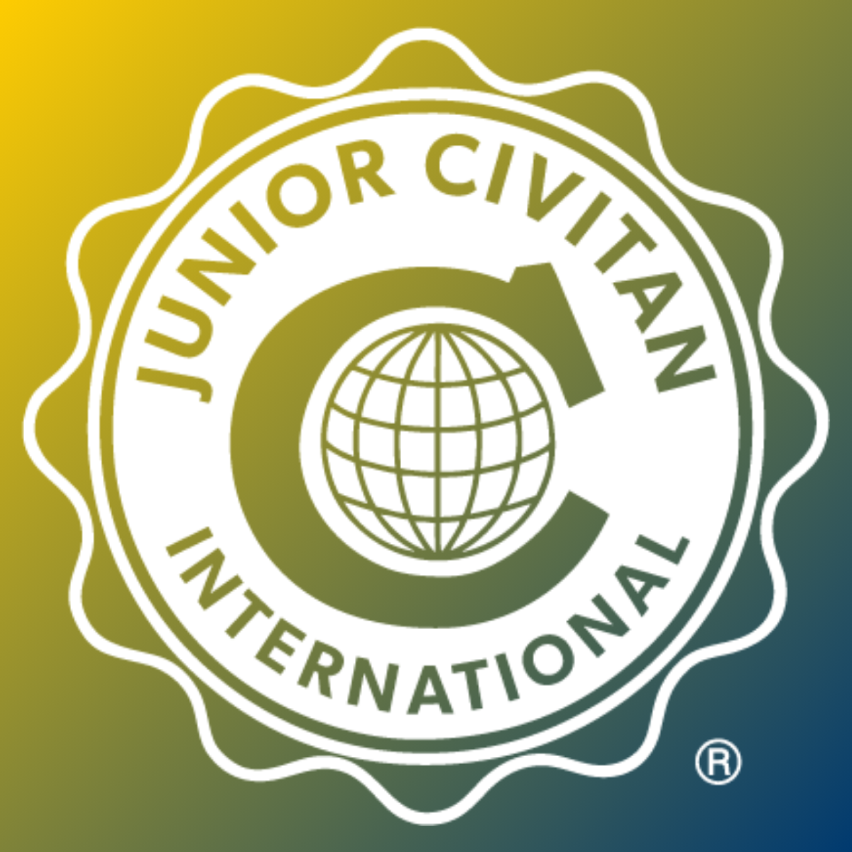 JR Civitan Meeting