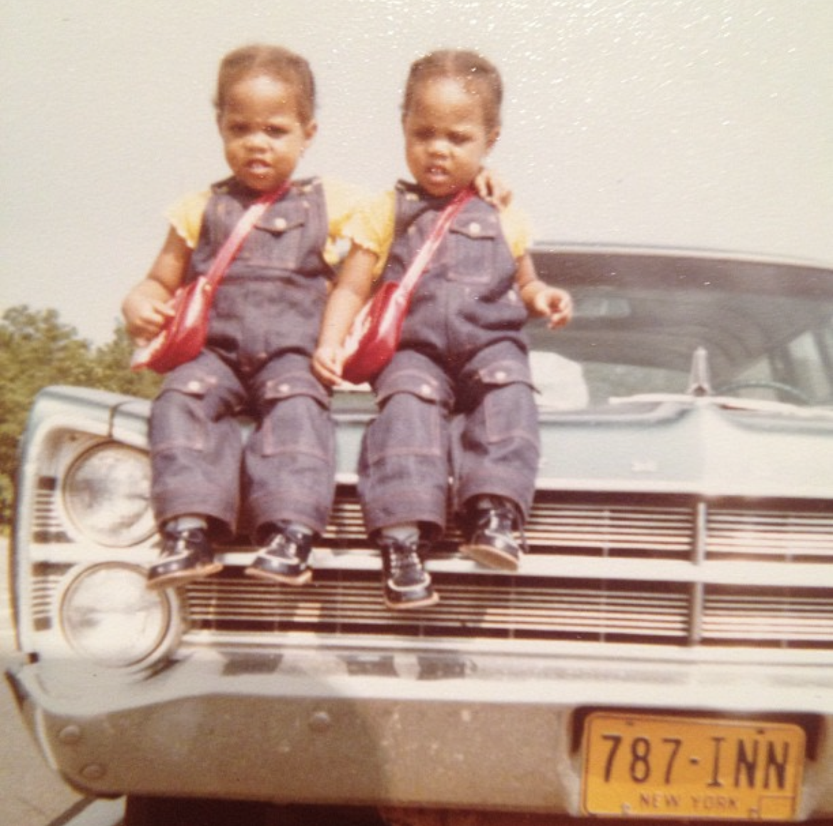 2026: The Year of the Horse and the Exercise of Clearing