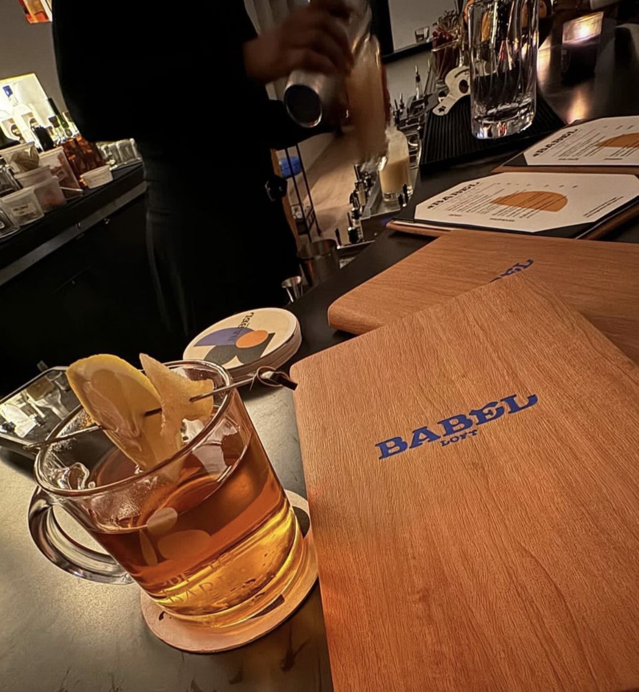 Screenshot 2024-10-19 at 11.50.50 PM.png