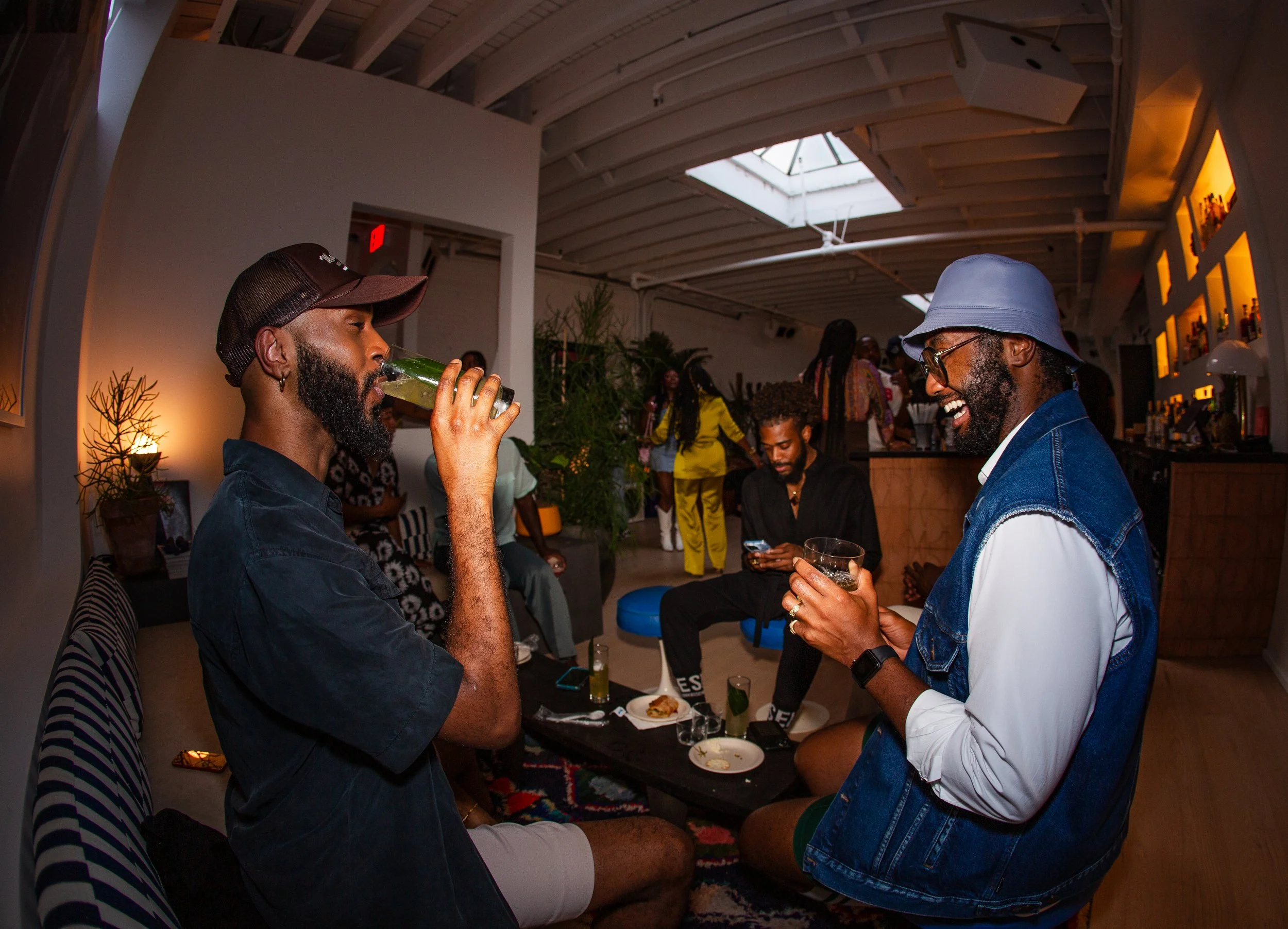 Copy of EE8A1874.jpg