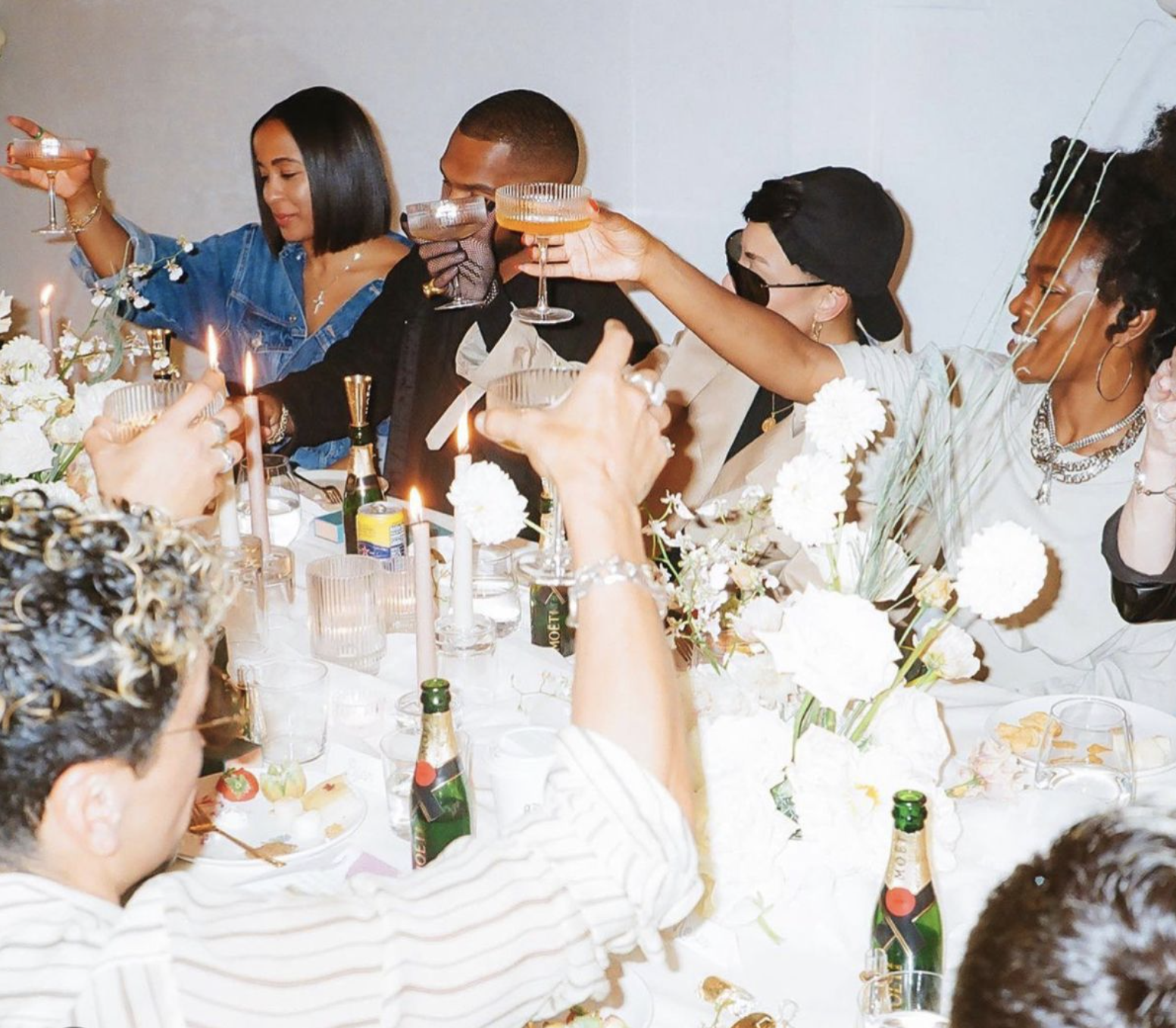 Screenshot 2025-06-09 at 9.00.23 PM.png