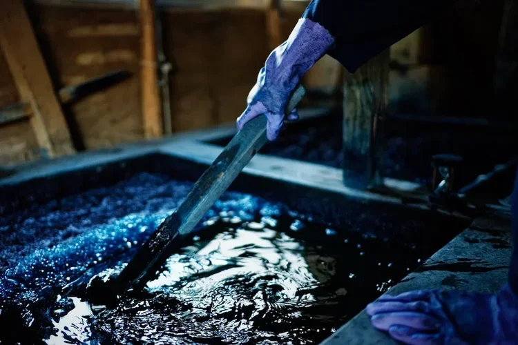 When Imperfection Becomes Intention: How Kyoto Shaped My Design Philosophy