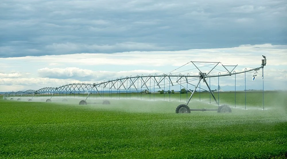 Farm-sprinkler.jpg