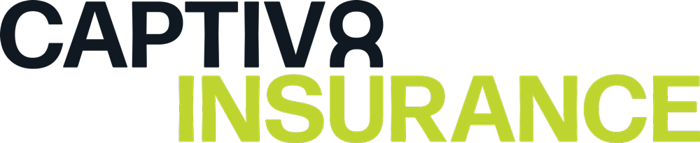 Captiv8 Insurance