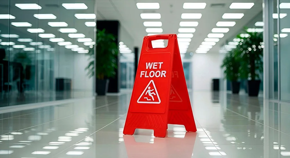Wet-floor-sign-office.jpg