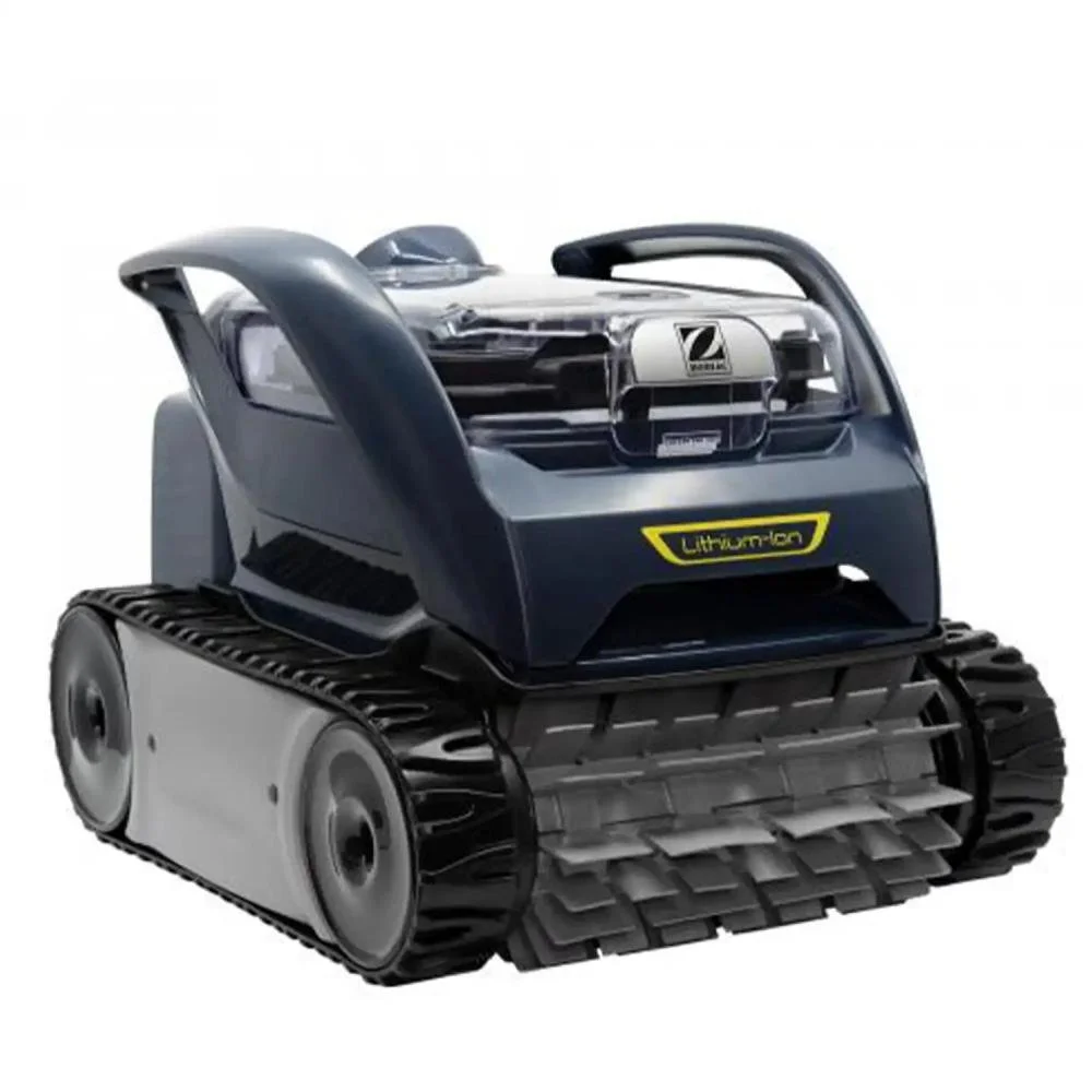 zodiac-freerider-fr200-cordless-robotic-pool-cleaner-7823-05.webp