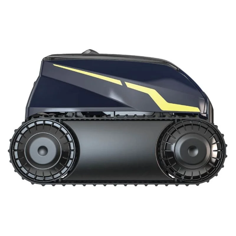 zodiac_freerider_fr1000_iq__003.jpg