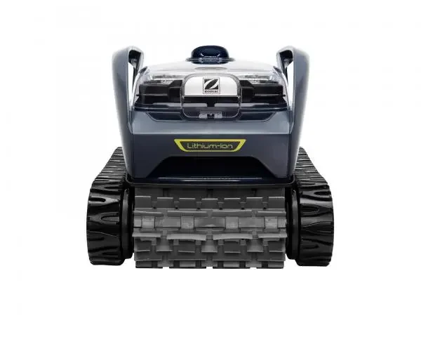 zodiac-freerider-fr200-cordless-robotic-pool-cleaner-7823-01.webp