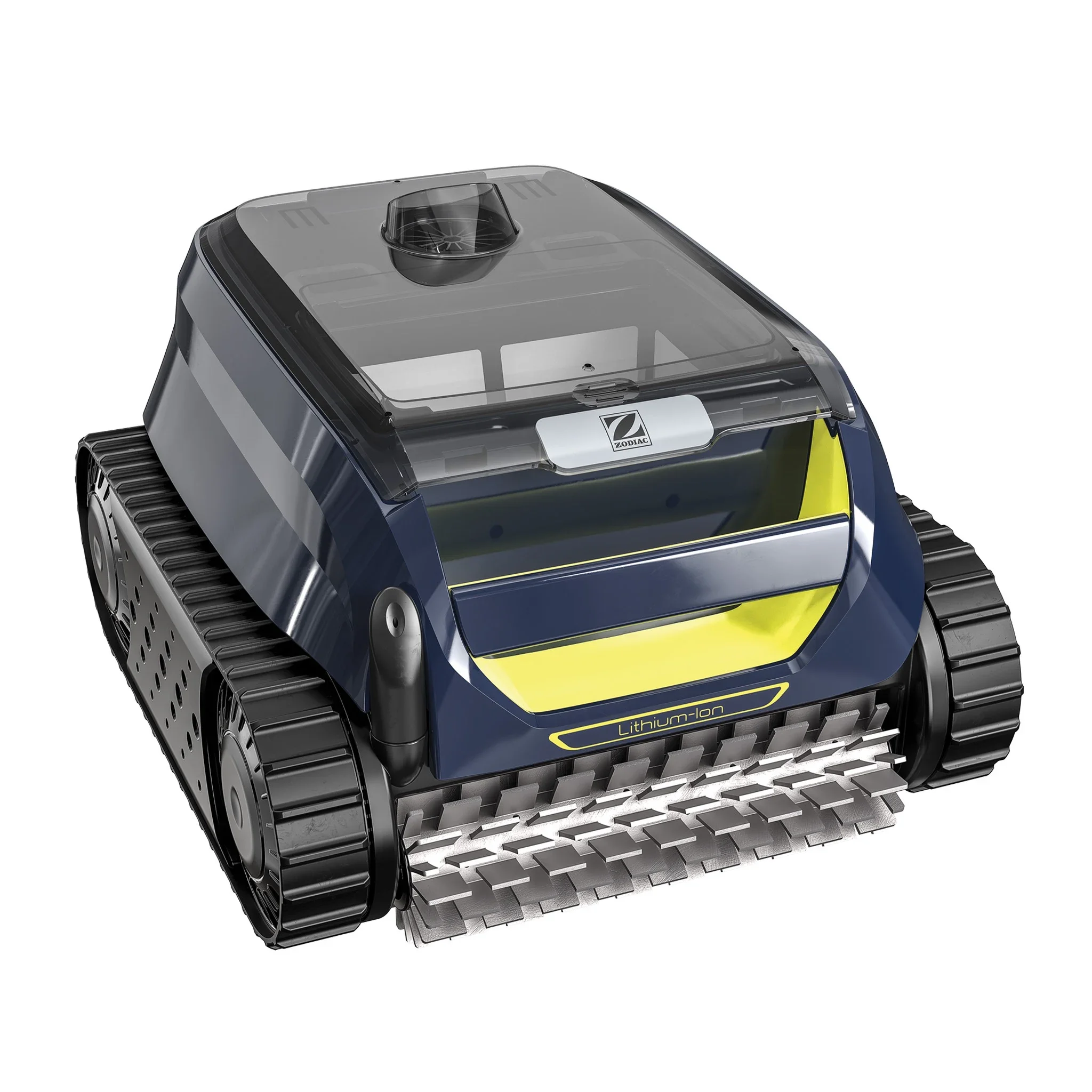 FreeRider FR800 iQ