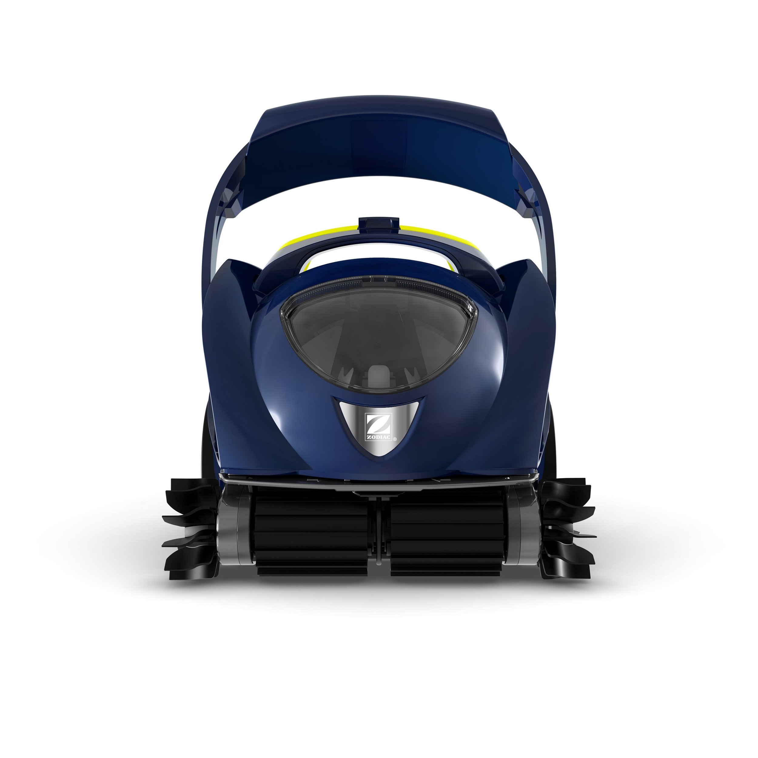 Spabot SB1000