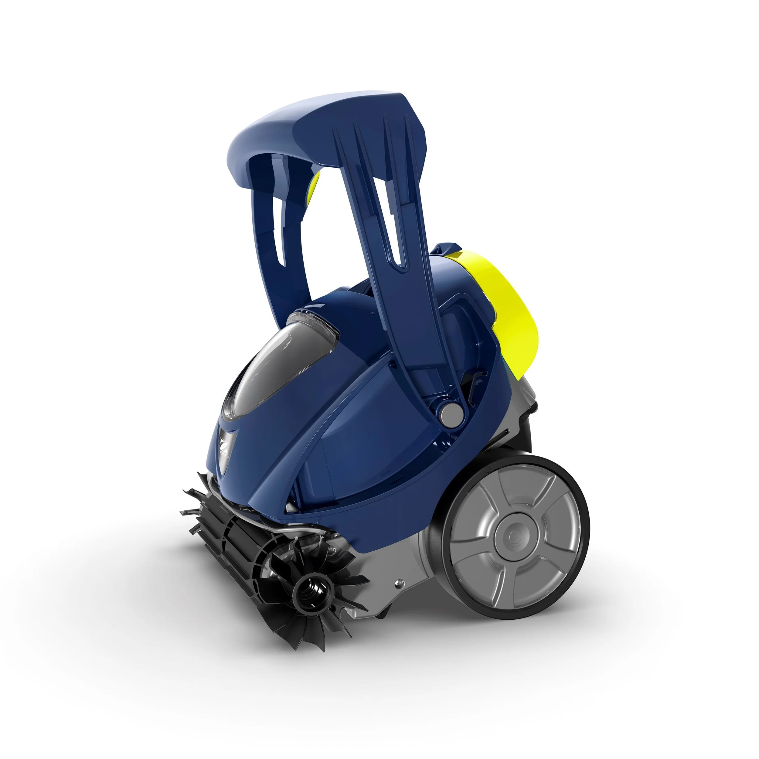 spabot-sb1000-left-angle.jpg