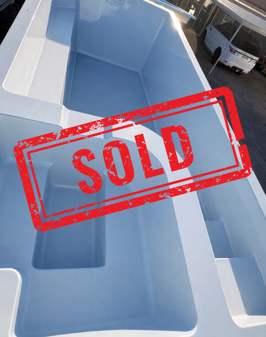 252 sold.png