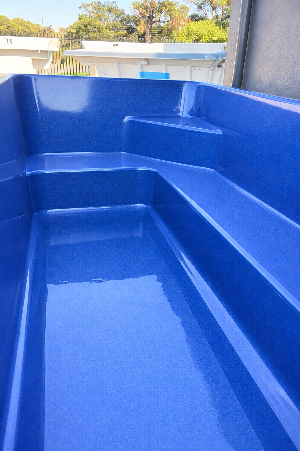 SFL162: 3.8m x 1.6m