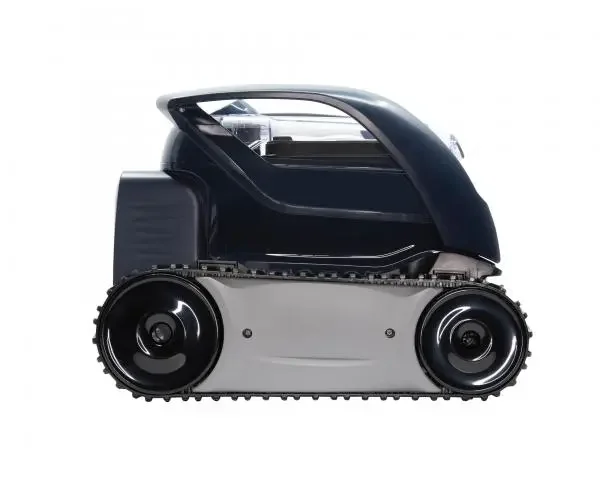 zodiac-freerider-fr200-cordless-robotic-pool-cleaner-7823-04.webp