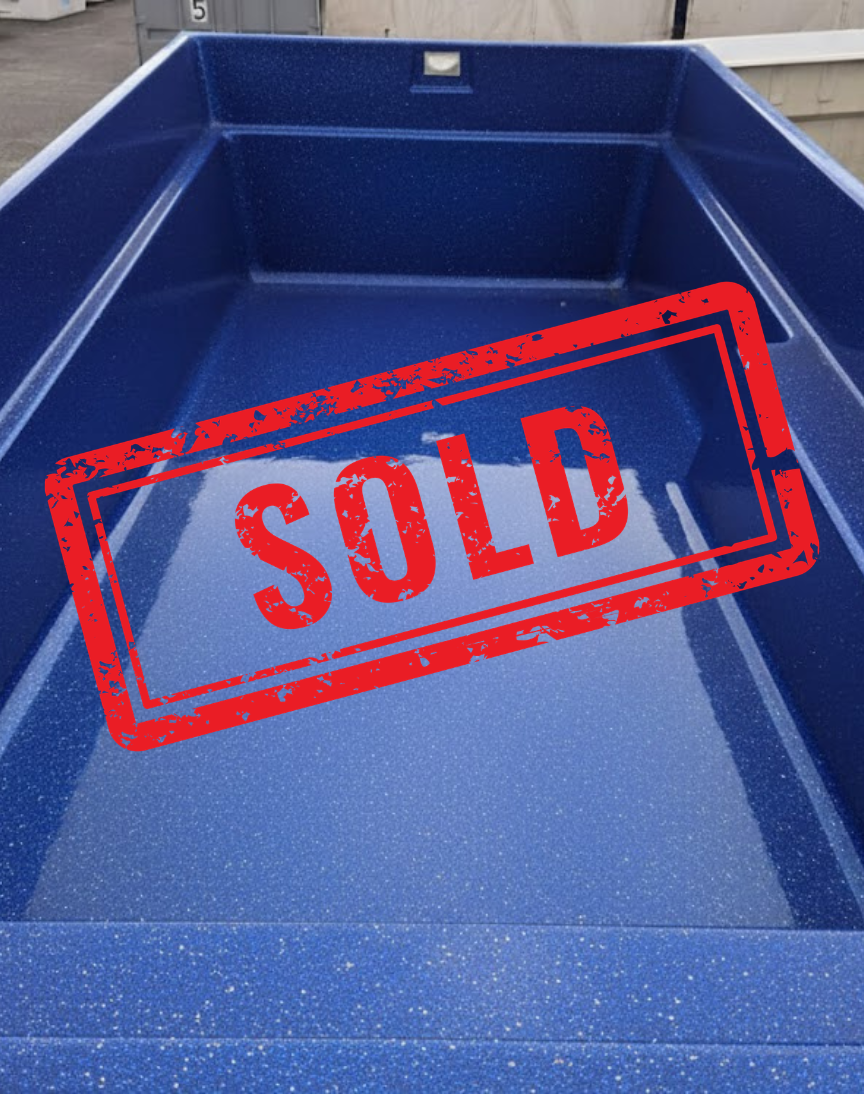 220 sold.png