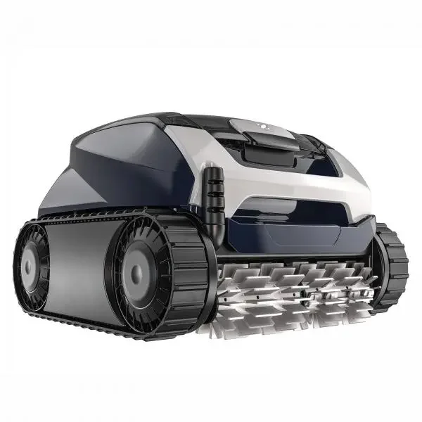 zodiac-dx3000-duo-x-robotic-pool-cleaner-2824-01.webp