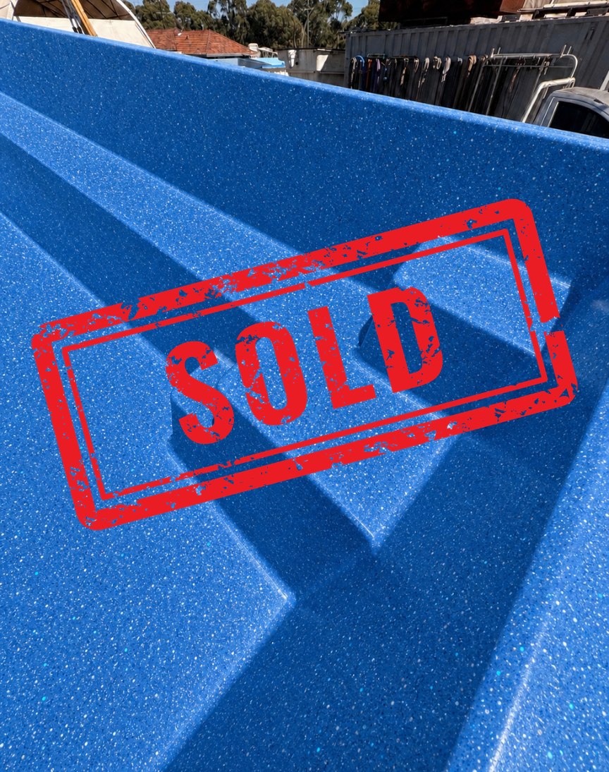 Untitled design (4).png