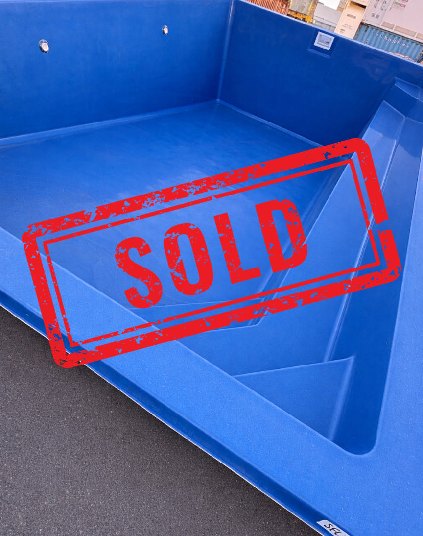 sold 255.png