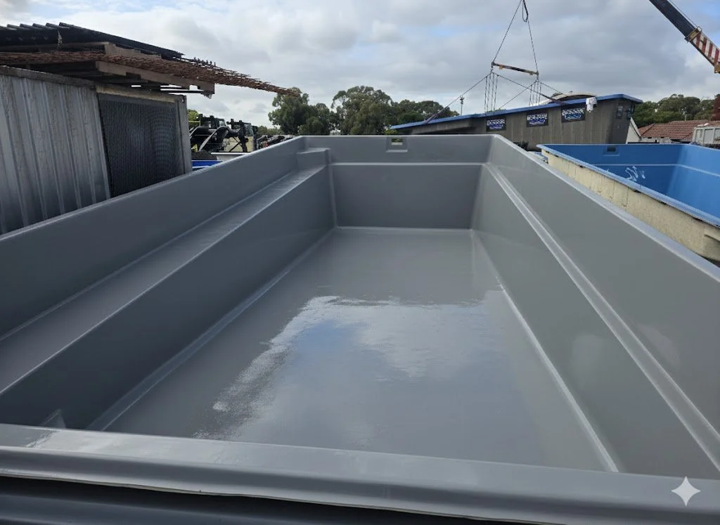 SFL219: 10.0m x 4.2m