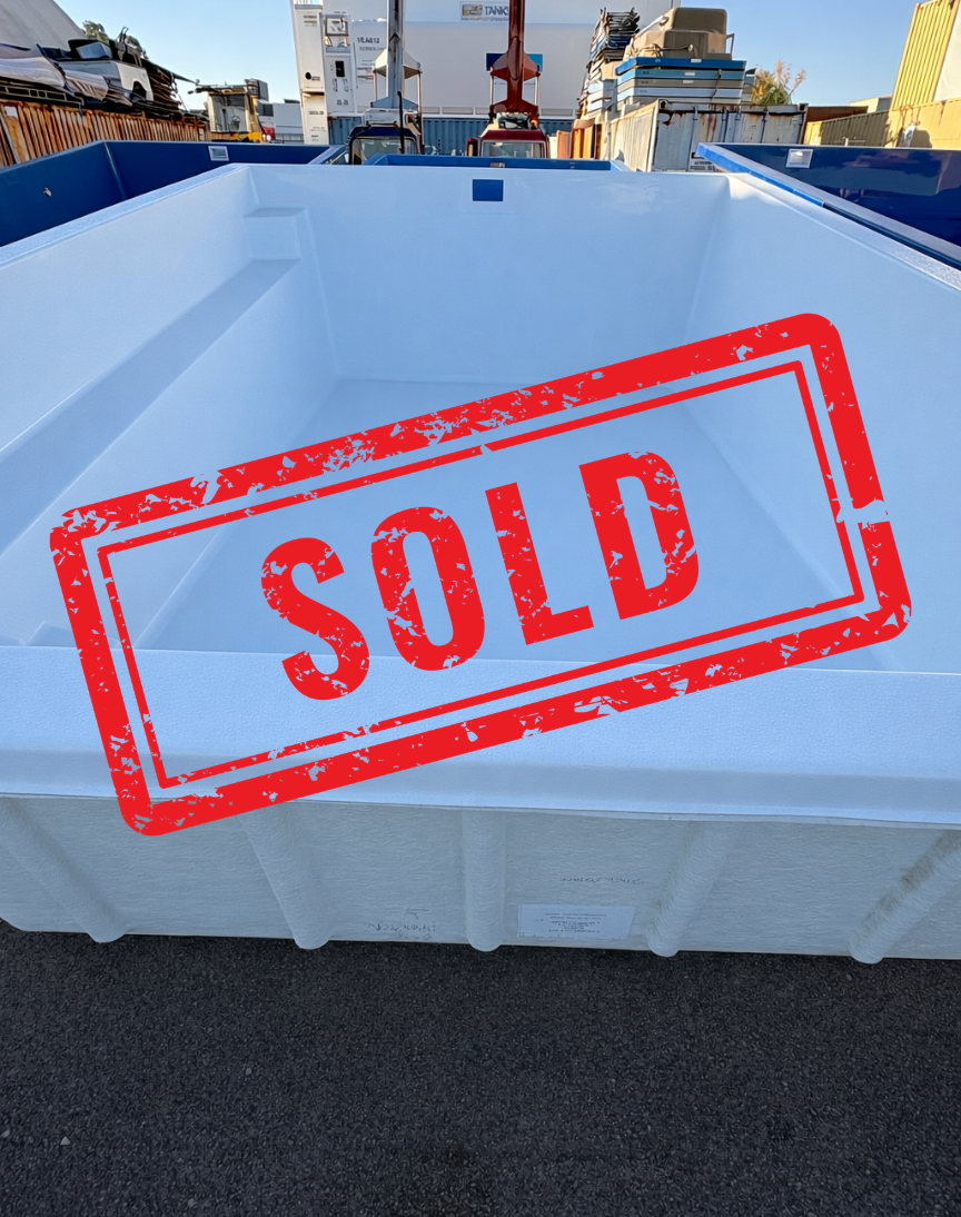 SFL250: 6.0m x 4.0m