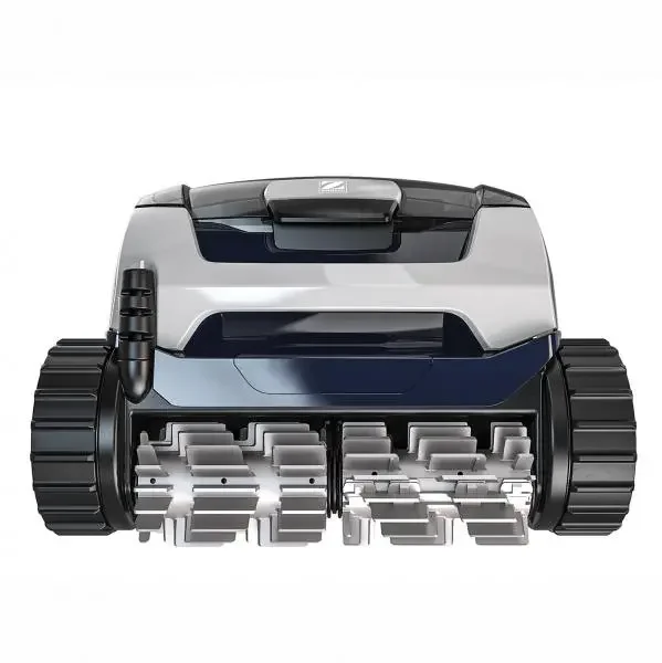 Duo-X DX3000
