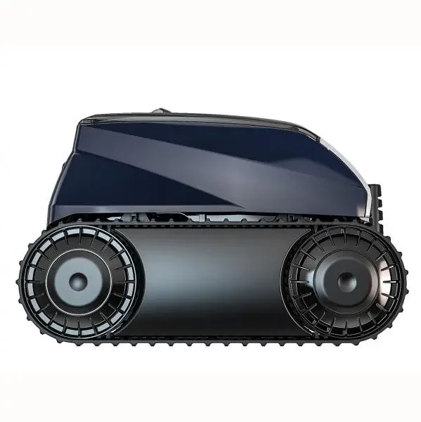 zodiac-dx3000-duo-x-robotic-pool-cleaner-2824-05.webp